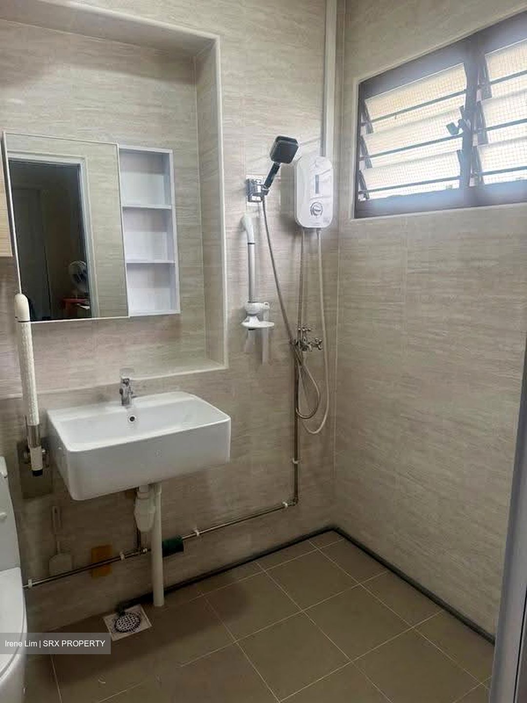 Blk 880 Woodlands Street 82 (Woodlands), HDB 4 Rooms #632821981